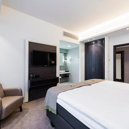 Lydia Hotel Тарту Екстер'єр фото