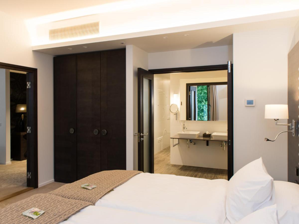 Lydia Hotel Тарту Екстер'єр фото