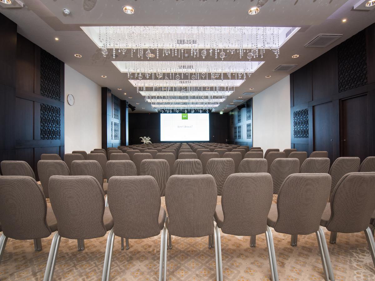Lydia Hotel Тарту Екстер'єр фото